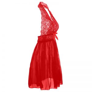 Yesee Womens Underwear