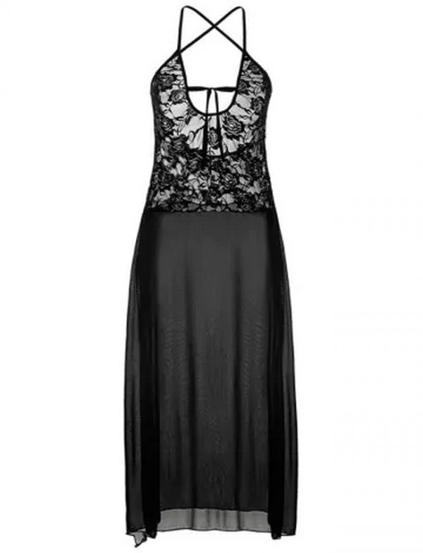 Night Gowns